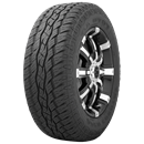 Toyo Open Country A/T+ 275/65 R18 113 S