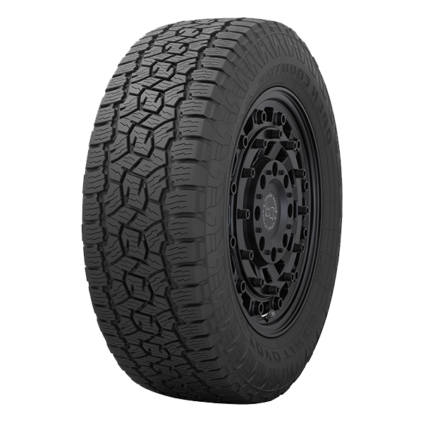 Toyo Open Country A/T III 245/70 R16 111 T XL