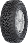 Toyo Open Country M/T 275/70 R18 121/118 P POR