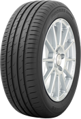 Toyo Proxes Comfort 195/65 R15 91 V