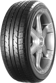 Toyo Proxes R31C 195/45 R16 80 W