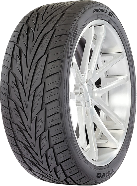 Toyo Proxes S/T III 265/45 R20 108 V XL