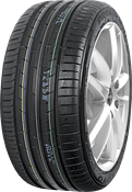 Toyo Proxes Sport 245/45 R19 102 Y XL, ZR