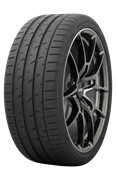 Toyo Proxes Sport 2 235/55 R19 105 Y XL