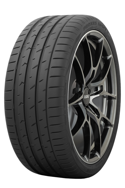 Toyo Proxes Sport 2 275/35 R19 100 Y XL, ZR