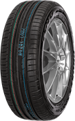 Toyo Proxes Sport SUV 295/35 R21 107 Y