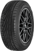 Toyo Proxes TR1 235/40 R18 95 W XL