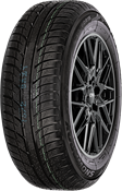 Toyo Snowprox S943 175/60 R16 82 H