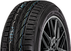 Toyo Snowprox S953