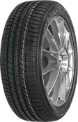 Toyo Snowprox S954 SUV 255/55 R18 109 V XL