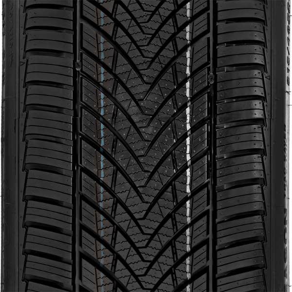 Tracmax auto 245/45 R18 prijzen vergelijken en kopen