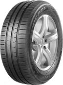 Tracmax X Privilo TX-2 175/70 R14 88 T XL