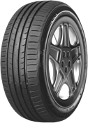 Tracmax X-privilo TX1 195/55 R16 87 V