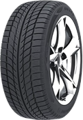 Trazano SW608 215/55 R16 97 H XL