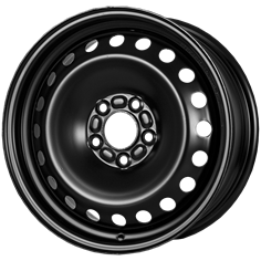 Trebl TR9305