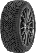 Triangle SeasonX TA01 225/55 R17 101 W XL