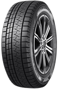 Triangle Snowlink PL02 285/60 R18 120 H XL