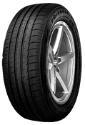 Triangle Sportex TH201 215/40 R18 89 Y XL, ZR