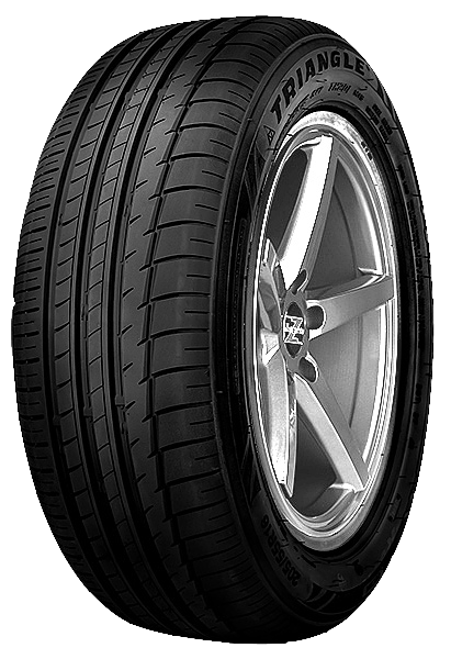 Triangle Sportex TH201 225/55 R17 101 Y XL