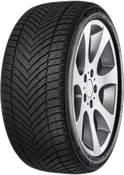 Tristar All Season Power 225/35 R19 88 Y XL, ZR