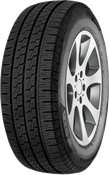 Tristar All Season VAN Power 205/70 R15 106/104 S C