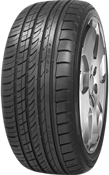 Tristar Ecopower 3 165/60 R15 81 T XL