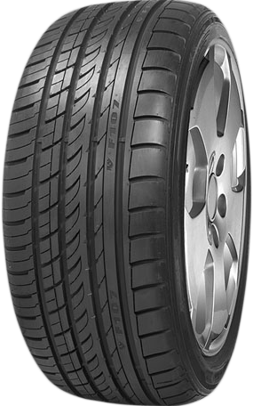 Tristar Ecopower 3 155/70 R13 75 T