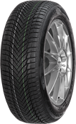 Tristar Snowpower HP 195/65 R15 91 H
