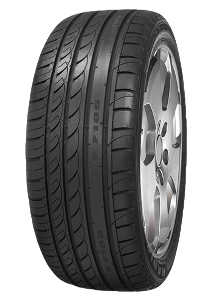 Tristar Sportpower 235/30 R20 88 Y XL