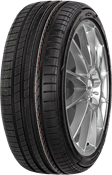Tristar Sportpower 2 F205 205/45 R17 88 W XL, ZR
