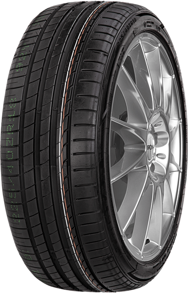 Tristar Sportpower 2 F205 215/55 R17 98 W XL