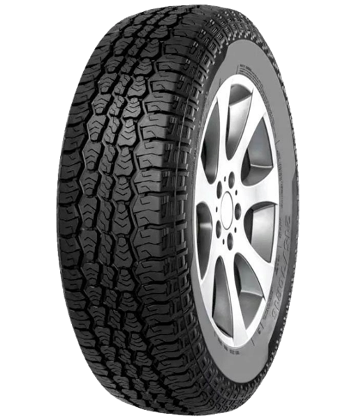 Tristar Sportpower A/T 255/70 R15 112 H XL