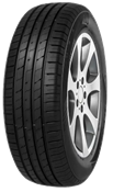 Tristar Sportpower SUV 265/40 R21 105 Y XL