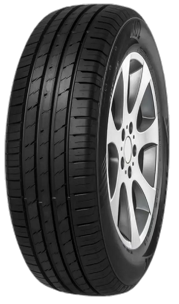 Tristar Sportpower SUV 275/40 R20 106 Y XL