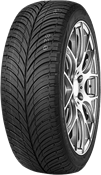 Unigrip Lateral Force A/T 235/70 R16 106 H