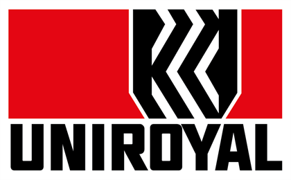 Banden Uniroyal