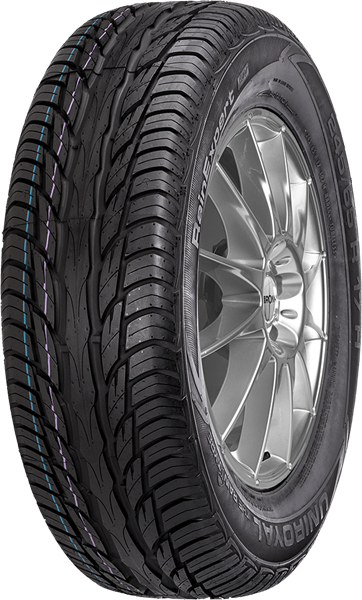 Uniroyal RainExpert 175/80 R14 88 H