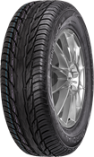 Uniroyal RainExpert 195/65 R14 89 H