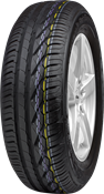 Uniroyal RainExpert 3 175/70 R13 82 T