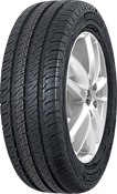 Uniroyal RainMax 3 225/70 R15 112/110 R C