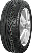 Uniroyal Rainsport 3 185/55 R14 80 H