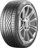 Uniroyal RainSport 5 295/40 R21 111 Y XL, FR