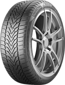 Uniroyal WinterExpert 245/40 R19 98 V XL, FR