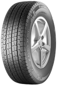 Viking FourTech Van 195/75 R16 107/105 R C