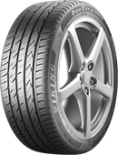 Viking ProTech NewGen 215/55 R17 94 Y