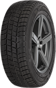 Vredestein Comtrac 2 All Season+ 195/65 R16 104/102 T C