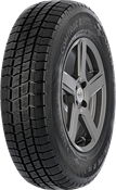 Vredestein Comtrac 2 Winter+ 235/65 R16 115/113 R C