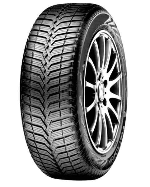 Vredestein Nordtrac 2 215/55 R16 97 T XL