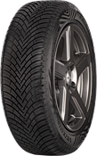 Vredestein Quatrac 175/65 R15 84 H