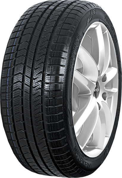 Vredestein Quatrac 5 175/70 R14 88 T XL